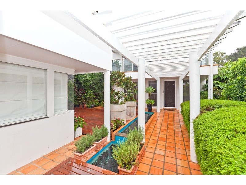 16 Oak Street, Ormiston QLD 4160