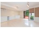 16 Oak Street, Ormiston QLD 4160
