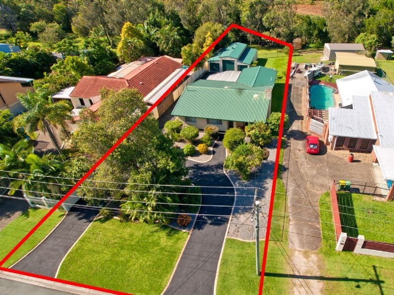 20 Fir Street, Victoria Point QLD 4165