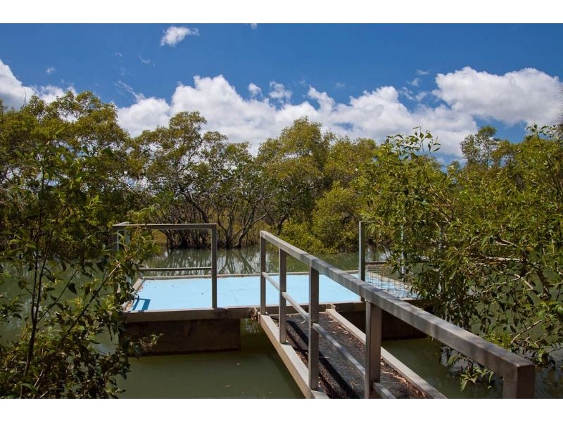 20 Fir Street, Victoria Point QLD 4165