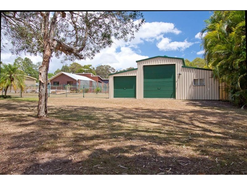 20 Fir Street, Victoria Point QLD 4165