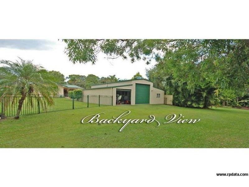 20 Fir Street, Victoria Point QLD 4165