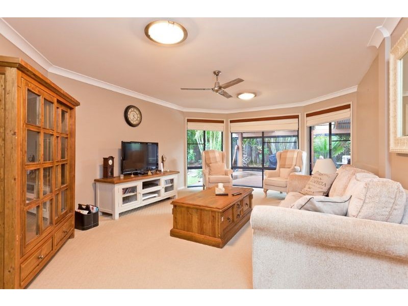 12 Glenbrook Avenue, Victoria Point QLD 4165