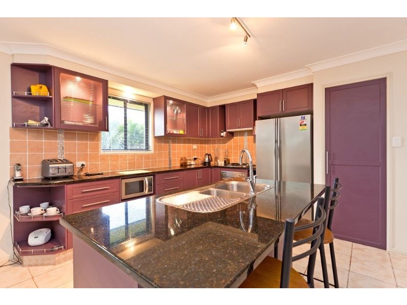 12 Glenbrook Avenue, Victoria Point QLD 4165