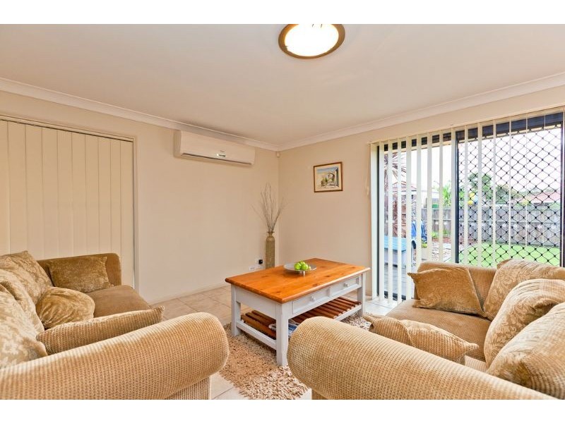 12 Glenbrook Avenue, Victoria Point QLD 4165