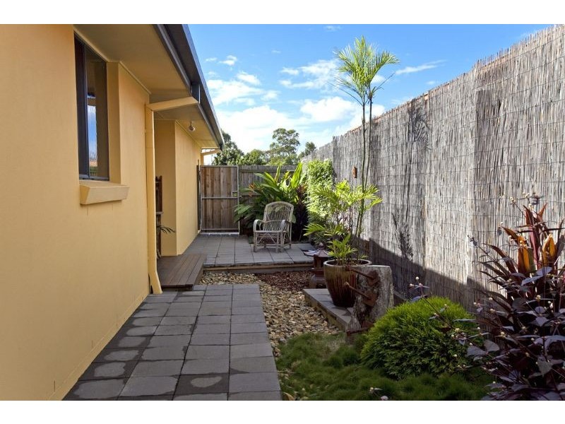 12 Glenbrook Avenue, Victoria Point QLD 4165