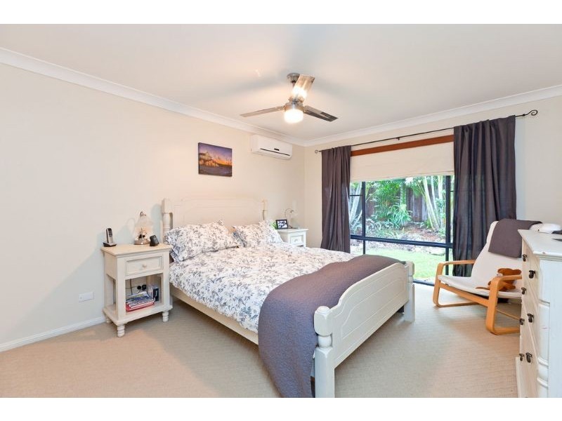 12 Glenbrook Avenue, Victoria Point QLD 4165