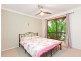 12 Glenbrook Avenue, Victoria Point QLD 4165