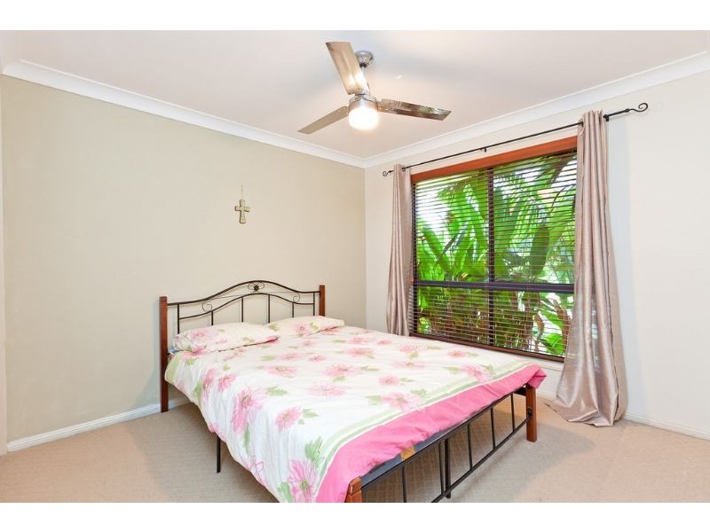 12 Glenbrook Avenue, Victoria Point QLD 4165