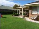 8  Ryan Court, Victoria Point QLD 4165