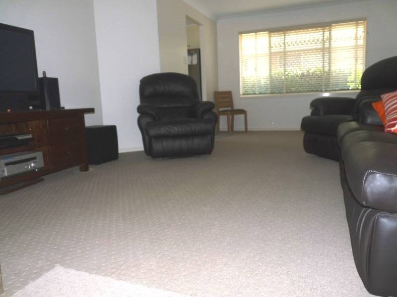 8  Ryan Court, Victoria Point QLD 4165