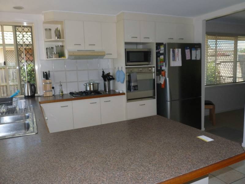 8  Ryan Court, Victoria Point QLD 4165