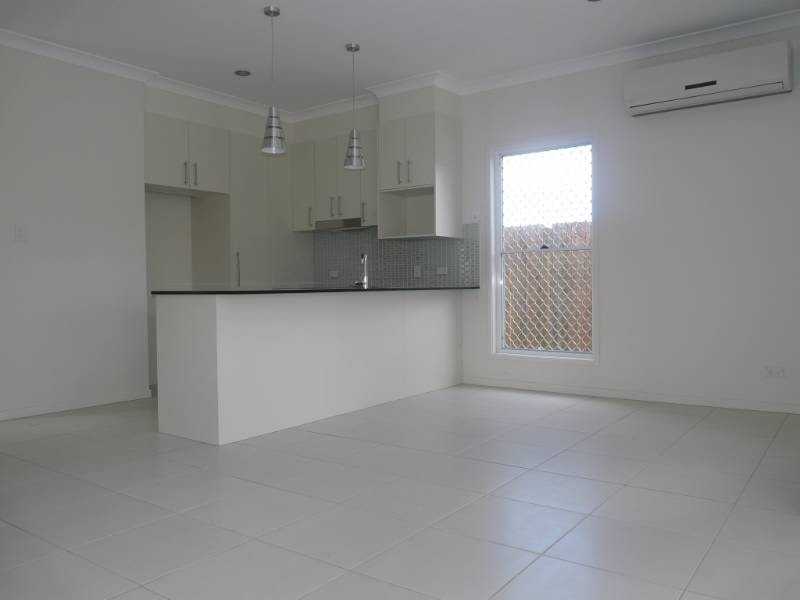 3/9 Boat Street, Victoria Point QLD 4165