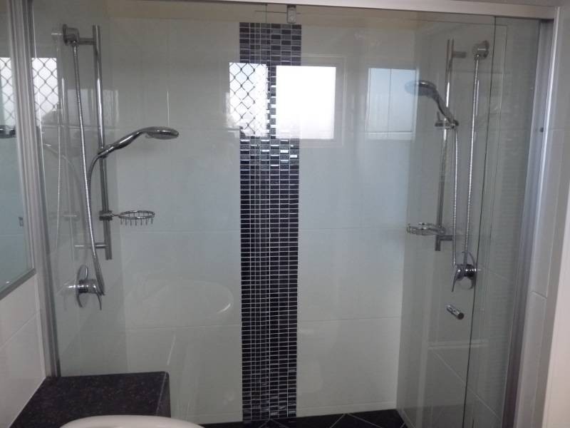 3/9 Boat Street, Victoria Point QLD 4165