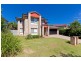 14 Pelorus Street, Redland Bay QLD 4165