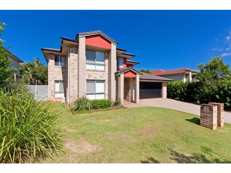 14 Pelorus Street, Redland Bay QLD 4165