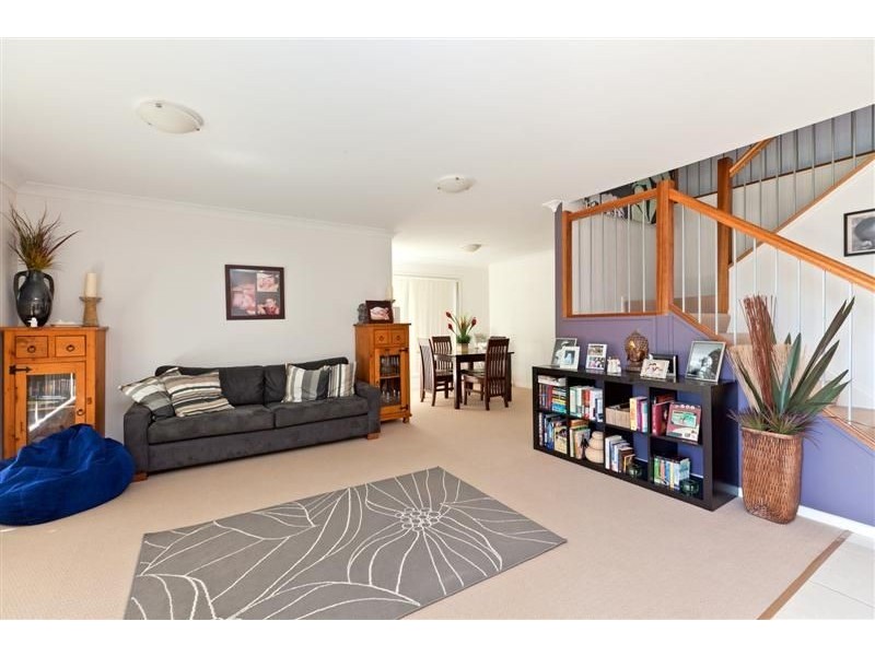 14 Pelorus Street, Redland Bay QLD 4165