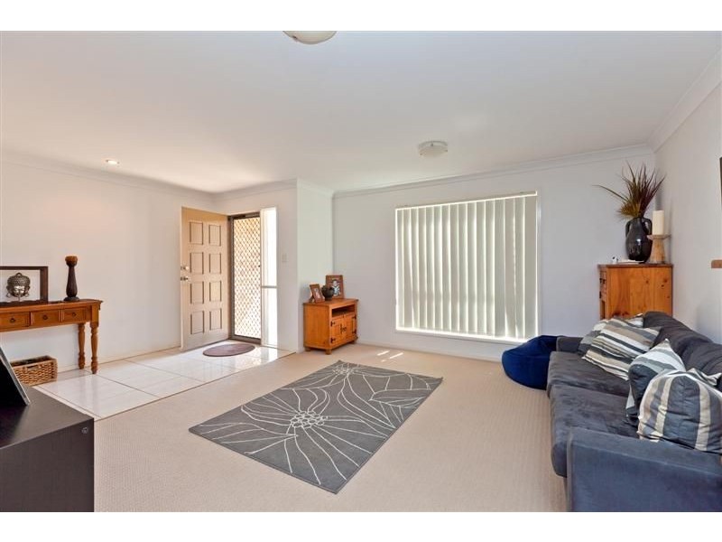 14 Pelorus Street, Redland Bay QLD 4165