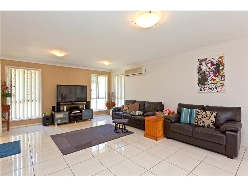 14 Pelorus Street, Redland Bay QLD 4165