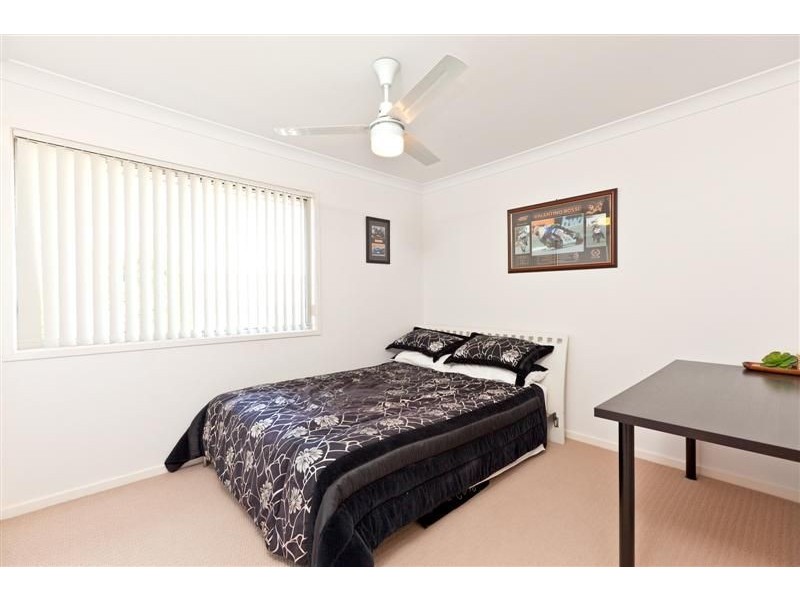 14 Pelorus Street, Redland Bay QLD 4165