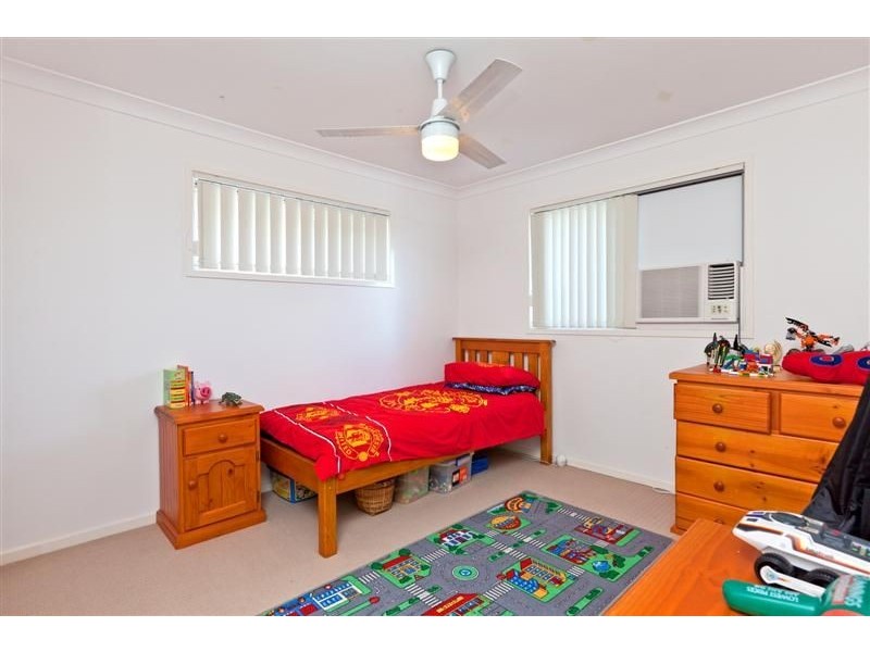 14 Pelorus Street, Redland Bay QLD 4165