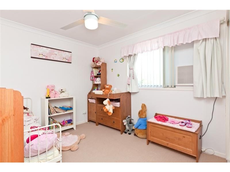 14 Pelorus Street, Redland Bay QLD 4165