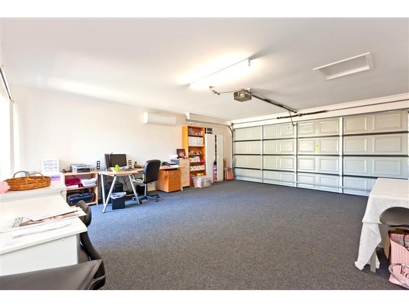 14 Pelorus Street, Redland Bay QLD 4165