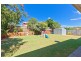 14 Pelorus Street, Redland Bay QLD 4165