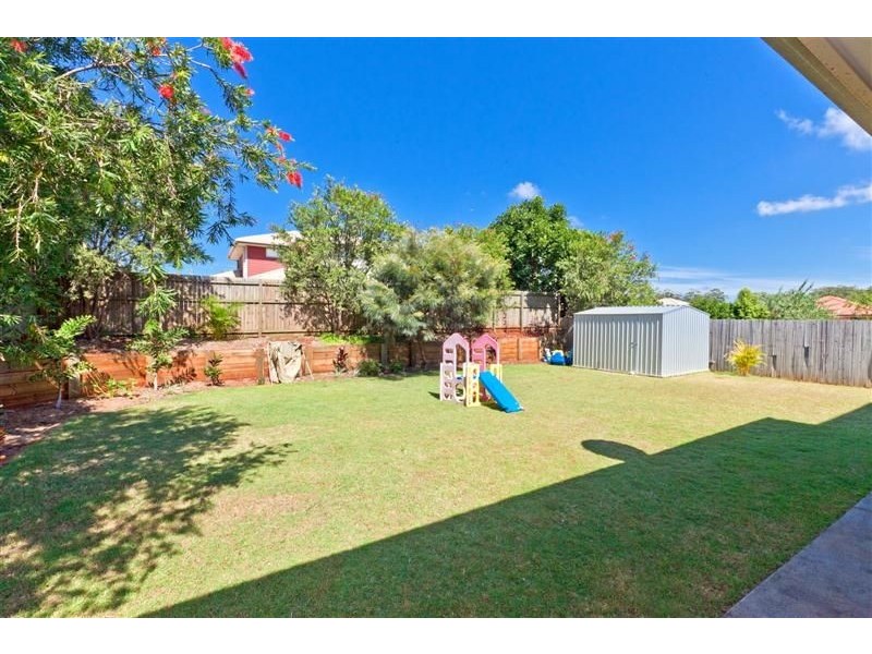 14 Pelorus Street, Redland Bay QLD 4165