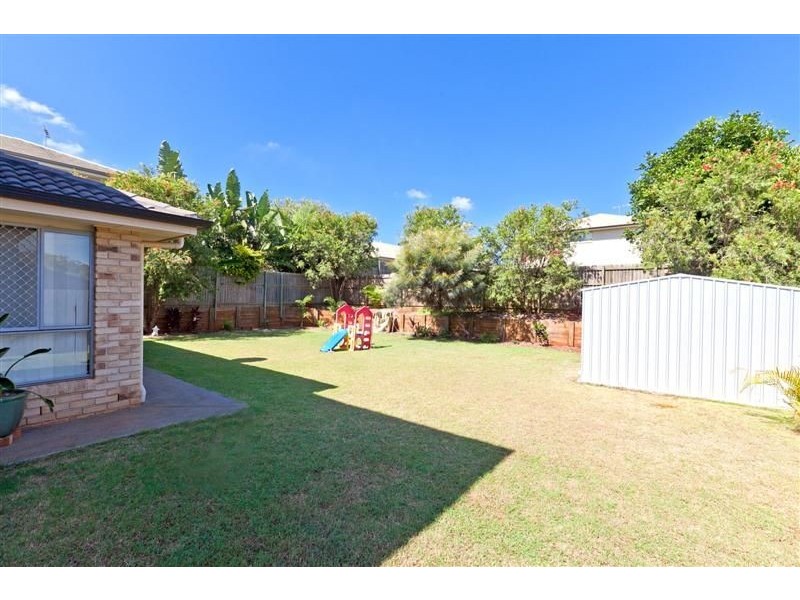 14 Pelorus Street, Redland Bay QLD 4165