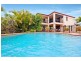 29 Hayman Street, Redland Bay QLD 4165