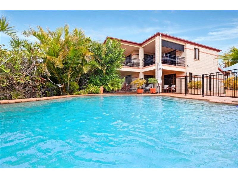 29 Hayman Street, Redland Bay QLD 4165