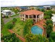 29 Hayman Street, Redland Bay QLD 4165
