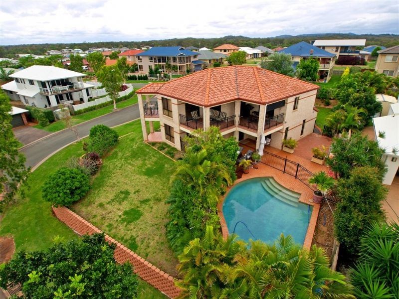 29 Hayman Street, Redland Bay QLD 4165