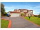 29 Hayman Street, Redland Bay QLD 4165