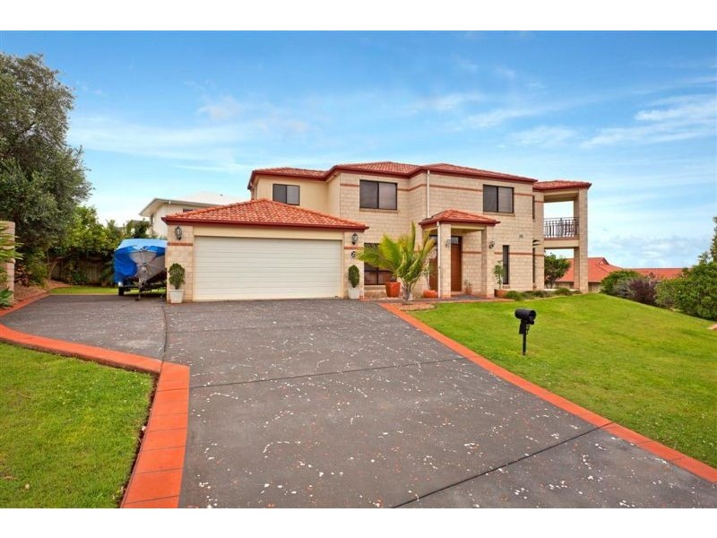 29 Hayman Street, Redland Bay QLD 4165