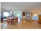 29 Hayman Street, Redland Bay QLD 4165