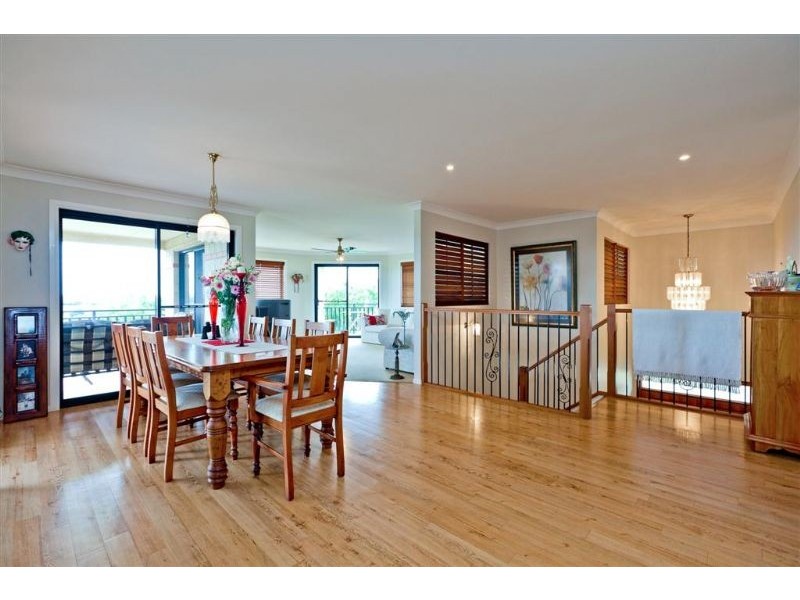 29 Hayman Street, Redland Bay QLD 4165