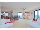29 Hayman Street, Redland Bay QLD 4165