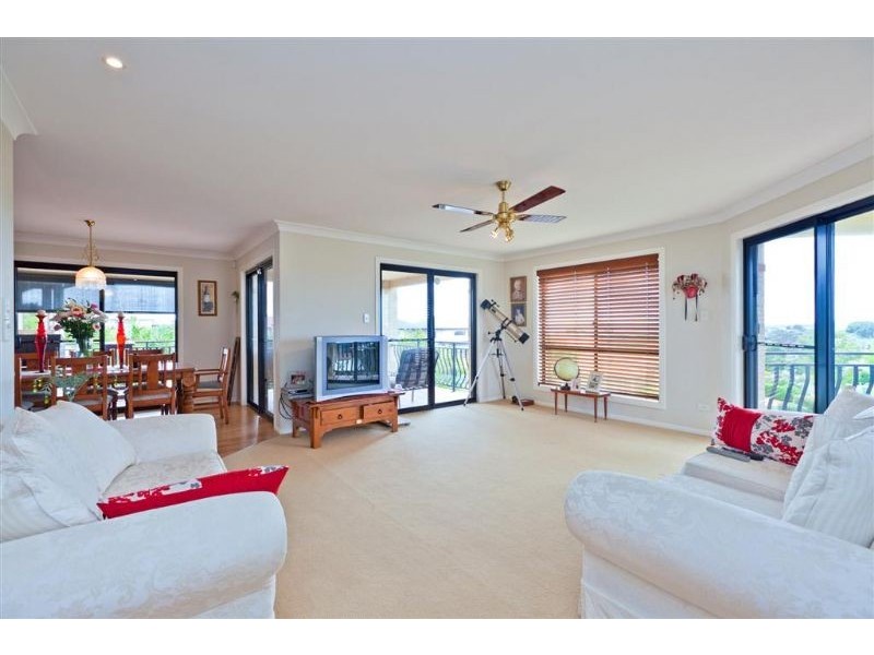 29 Hayman Street, Redland Bay QLD 4165
