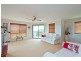 29 Hayman Street, Redland Bay QLD 4165