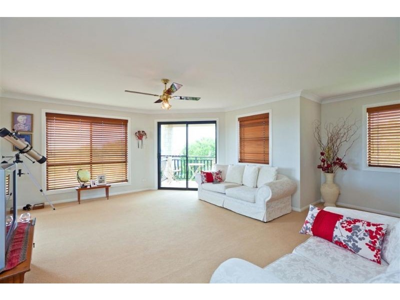 29 Hayman Street, Redland Bay QLD 4165