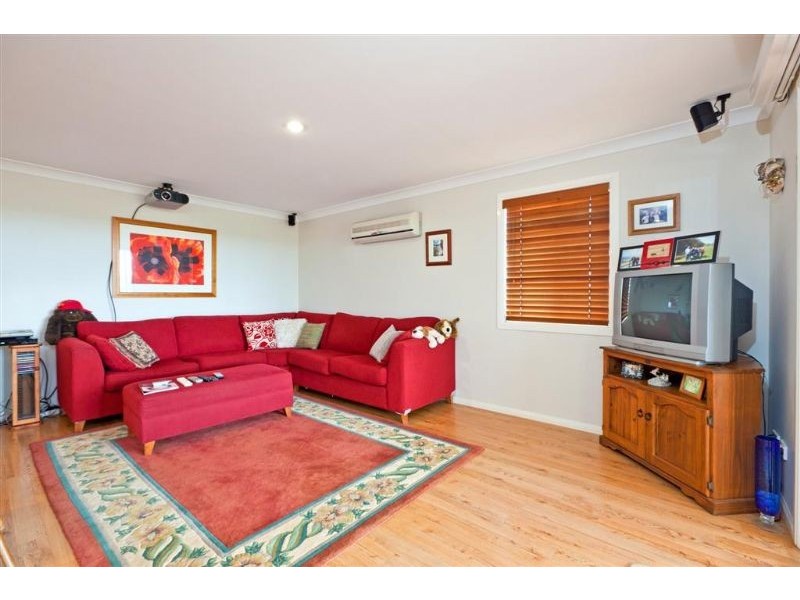 29 Hayman Street, Redland Bay QLD 4165