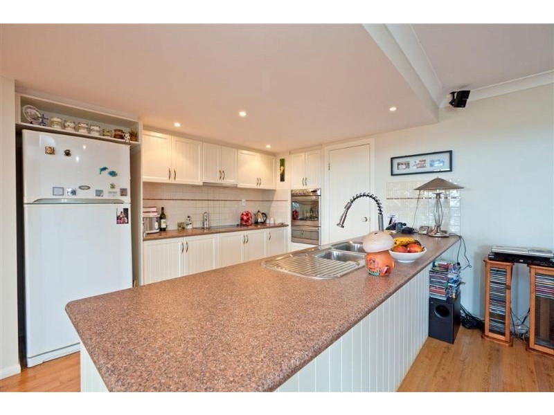 29 Hayman Street, Redland Bay QLD 4165