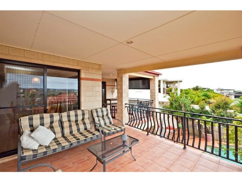 29 Hayman Street, Redland Bay QLD 4165