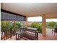 29 Hayman Street, Redland Bay QLD 4165