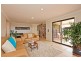 29 Hayman Street, Redland Bay QLD 4165
