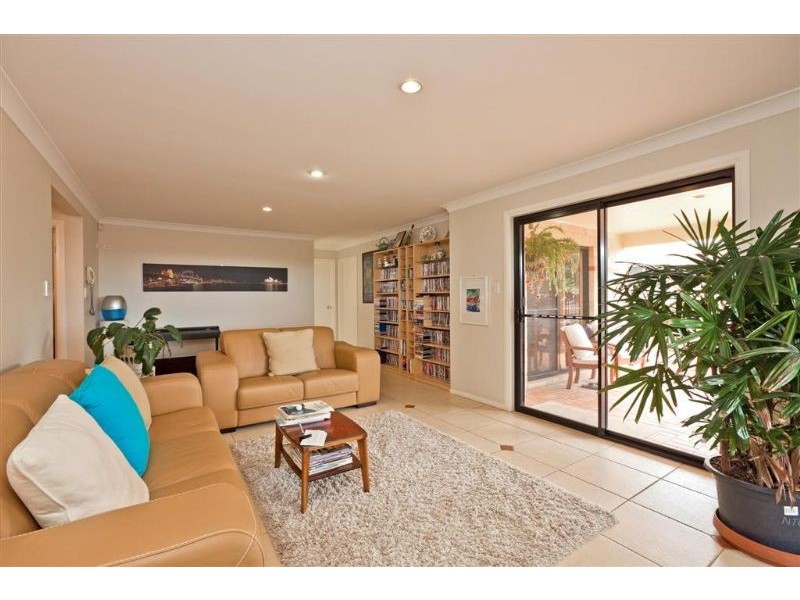 29 Hayman Street, Redland Bay QLD 4165