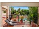 29 Hayman Street, Redland Bay QLD 4165
