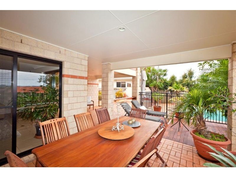 29 Hayman Street, Redland Bay QLD 4165